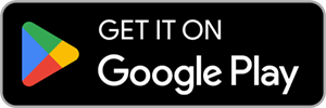 Get It on Google Play